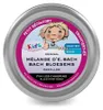 Bachblten Trsterchen Pastillen nach Dr.Bach 50 g Produktbild-Vorschau 2