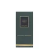 Jean Couturier - Eau de Parfum Vanilla Exotica Produktbild-Vorschau 2