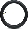 ABC Design 905600, Schwarz, 10 mm, 10 mm Produktbild-Vorschau 6