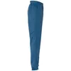 Kempa Trainingshose LITE TRAINING PANTS Unisex, Children Produktbild-Vorschau 4
