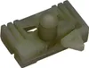 ROMIX Fensterheber-Gleitstück Gleitbacke C60397 Produktbild-Vorschau 2
