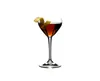 Riedel  BAR DSG RETAIL NICK & NORA 2 Stück 641700005 Podgląd zdjęcia produktu 12