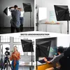 Kit d'éclairage permanent Neewer NK200 Softbox Voir les images du produit 6