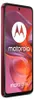 Motorola moto g05 16 9 cm (6.67 ) Dual-SIM Android 15 4G Produktbild-Vorschau 10