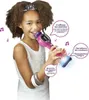 VTech 80-194305, 6 Jahr(e), 247,5 g, Mehrfarbig Produktbild-Vorschau 2