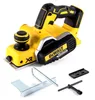 DeWALT DCP580N-XJ, 185 mm, 2,5 kg, 1 kusů Náhled obrázku produktu 2