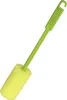 RIVAL Isolierkannenreiniger 36cm lime-grün Voir les images du produit 2