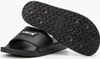 Levi's Damen Flip-Flops Schwarz D78940002 Grösse 39 Produktbild-Vorschau 1