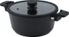REMOSKA Tria Black Marmite électrique multifonctionnelle - Voir les images du produit 24