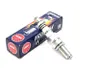 Zapalovací svíčka NGK Iridium CPR8EAIX-9 Náhled obrázku produktu 5