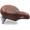 Selle Royal Sattel Drifter Med. Premium braun, Unisex, Produktbild-Vorschau 3