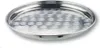 Lacor 14136, 360 mm, Spanien Produktbild-Vorschau 2