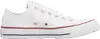 Turnschuhe Converse M7652 Weiß - 42 Produktbild-Vorschau 30