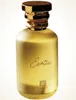 Ahmed Al Maghribi Exotic - EDP - Inhalt: 100 ml Produktbild-Vorschau 2
