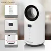 ProfiCare® 2in1 - Keramik-Heizlüfter & Tischventilator | Produktbild-Vorschau 11