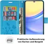 Hülle für Samsung Galaxy A15 Handyhülle Handy Tasche Produktbild-Vorschau 4