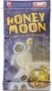 Honey Moon (Minny) Produktbild-Vorschau 1