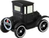 Disney Pixar Cars Disney and Pixar Cars Lizzie, Auto, Cars Produktbild-Vorschau 5