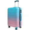 Blade Valigia espandibile - Valigia trolley a guscio rigido Anteprima dell’immagine prodotto 1