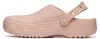Schuhe Crocs Classic Crafted 2113547AF Produktbild-Vorschau 3