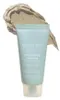 Mary&May CICA TeaTree Soothing Wash off Pack 30g Podgląd zdjęcia produktu 4