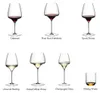 RIEDEL - Verre à vin blanc universel "Vitis" / Spécial Voir les images du produit 5