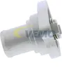 VEMO Thermostat Kühlmittel 87°C für FIAT PUNTO (188) STILO Produktbild-Vorschau 6