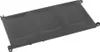 YRDD6 Batéria pre Dell Inspiron 14 5481 5590 Náhľad obrázku produktu 4