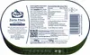 Filety śledziowe Appel w ekologicznej śmietanie z Podgląd zdjęcia produktu 4