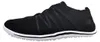 DOCKERS BY GERLI Damen Sneaker Mesh Produktbild-Vorschau 62