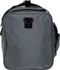 Sporttasche Damen Herren Elephant Color Big 55 cm 40 L Produktbild-Vorschau 5