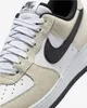 Nike Air Force 1 '07 Lv8 Ib6388 100, Weiß, Größe 45,5 Produktbild-Vorschau 6