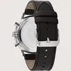 Herrenarmbanduhr TOMMY HILFIGER 1710565 Legend (zf107c) BOX Produktbild-Vorschau 14