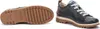 A product shot of a pair of shoes, showing the sole and the side view. Náhled obrázku produktu