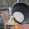 Schuttrutsche Bauschuttrutsche 3 m flexibel Produktbild-Vorschau 5