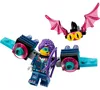 Lego LEGO 30660 Anteprima dell’immagine prodotto 3