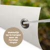 MuchoWow® Produktbild-Vorschau 5