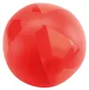 MidOcean - Strandball "Aquatime" MO375 (Einheitsgröße) Produktbild-Vorschau 1