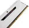 Corsair Vengeance RGB Pro , 16 GB, 2 x 8 GB, DDR4, 3200 Produktbild-Vorschau 13