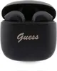GUESS Bluetooth headphones TWS GUTWST26PSK black Anteprima dell’immagine prodotto 7