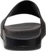 Hummel HML Essential Pool Slide Chaussures de bain Voir les images du produit 5