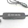 Elgato Chat Link Pro Produktbild-Vorschau 8