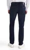 Stooker Men FRISCO THERMO Herren 5-Pocket-Jeans Straight Produktbild-Vorschau 5