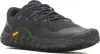 scarpe Merrell Trail Glove 7 J037336 Anteprima dell’immagine prodotto 23