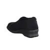 Rohde Damen Hausschuhe schwarz Größe EUR 39 Produktbild-Vorschau 14