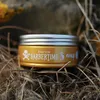 3x BARBERTIME Haarpomade Hair Pomade Styling Pomade 150ml Produktbild-Vorschau 7