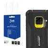 3mk Hybridglas Lens Protection für Blackview BV5100 Kamera Produktbild-Vorschau 1