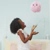 Spin Master Fur Fluffs Gattino interattivo di peluche Anteprima dell’immagine prodotto 21