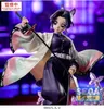 Sega - Demon Slayer: Kimetsu no Yaiba Shinobu Kocho 18 cm Produktbild-Vorschau 7