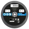 Güde SCHLEIFSCHEIBE K36 55523 125x16x20 Náhľad obrázku produktu 6